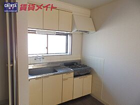 三重県津市下弁財町津興（賃貸アパート1DK・2階・22.68㎡） その4