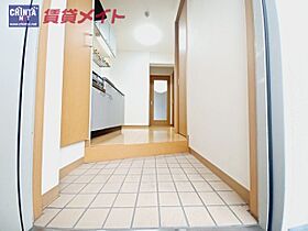 三重県津市川方町（賃貸マンション1K・2階・29.80㎡） その11