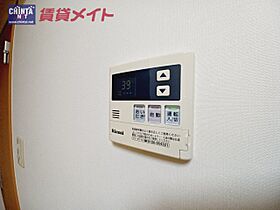 三重県津市川方町（賃貸マンション1K・2階・29.80㎡） その12