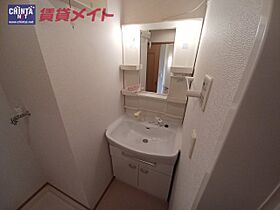 三重県松阪市嬉野野田町（賃貸アパート1LDK・2階・42.37㎡） その11