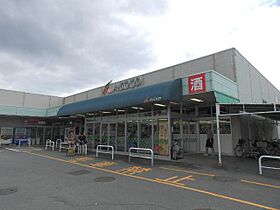 三重県松阪市嬉野中川新町２丁目（賃貸マンション3LDK・3階・72.24㎡） その19