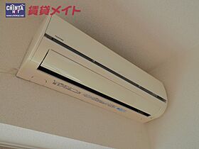 三重県津市柳山津興（賃貸マンション3DK・7階・62.00㎡） その15