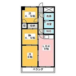 🉐敷金礼金0円！🉐近鉄名古屋線 津新町駅 徒歩8分