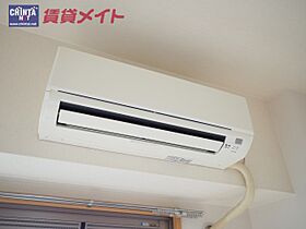 三重県津市雲出長常町（賃貸マンション1K・2階・30.90㎡） その14