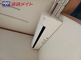 三重県津市久居中町（賃貸アパート1K・1階・29.75㎡） その27