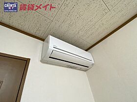 三重県津市八町２丁目（賃貸マンション1K・2階・24.30㎡） その23