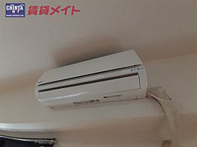 三重県津市久居北口町（賃貸マンション2LDK・2階・56.70㎡） その16