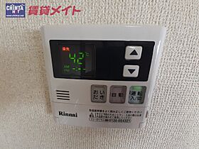 三重県津市久居北口町（賃貸マンション2LDK・2階・56.70㎡） その27