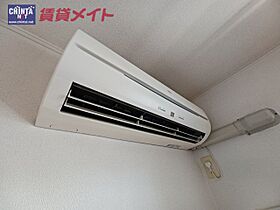 三重県津市一志町田尻（賃貸アパート1LDK・2階・54.67㎡） その17