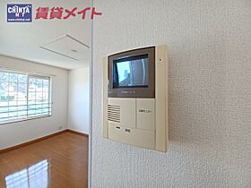 三重県津市一志町田尻（賃貸アパート1LDK・2階・54.67㎡） その16