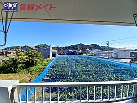 三重県津市一志町田尻（賃貸アパート1LDK・2階・54.67㎡） その18