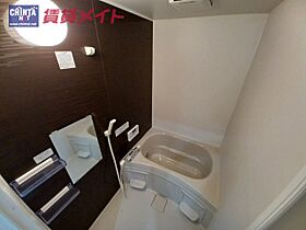 三重県津市高茶屋７丁目（賃貸アパート3LDK・1階・72.87㎡） その5