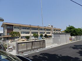 三重県松阪市嬉野中川新町１丁目（賃貸マンション2LDK・1階・58.60㎡） その17