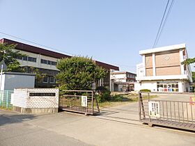 三重県津市久居野村町（賃貸アパート1K・1階・25.95㎡） その16