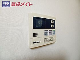 三重県津市川方町（賃貸マンション1K・2階・29.80㎡） その20