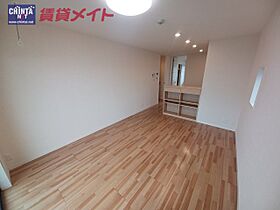 三重県松阪市嬉野中川新町４丁目（賃貸マンション1LDK・1階・48.05㎡） その22