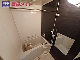 三重県津市久居万町（賃貸マンション1K・2階・30.00㎡） その5