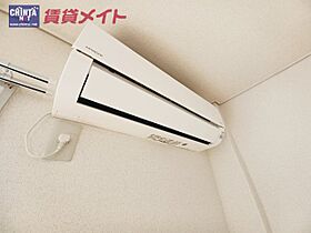 三重県津市久居元町（賃貸アパート1K・1階・26.99㎡） その12