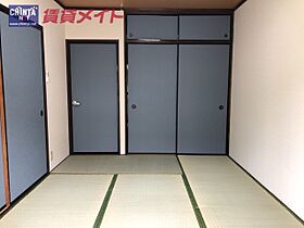 三重県津市久居相川町（賃貸アパート2LDK・1階・44.88㎡） その6