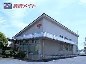 三重県津市久居中町（賃貸アパート1K・2階・30.97㎡） その26