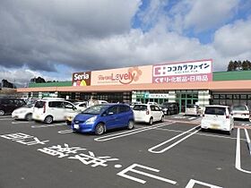 三重県津市一志町井関（賃貸マンション1K・2階・25.90㎡） その19