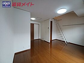 三重県津市高茶屋５丁目（賃貸アパート1R・2階・29.25㎡） その23