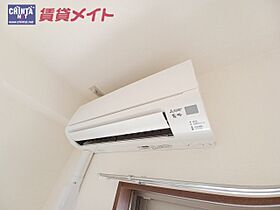 三重県津市久居新町（賃貸マンション1K・7階・30.60㎡） その12