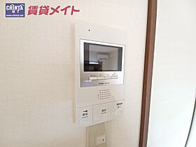 三重県津市久居新町（賃貸マンション1K・7階・30.60㎡） その13