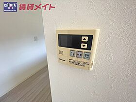 三重県津市一志町田尻（賃貸アパート2LDK・1階・55.81㎡） その15