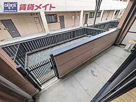 三重県松阪市嬉野中川新町２丁目（賃貸アパート1LDK・1階・51.66㎡） その13