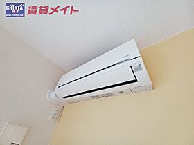 三重県津市庄田町（賃貸アパート2LDK・2階・58.21㎡） その21