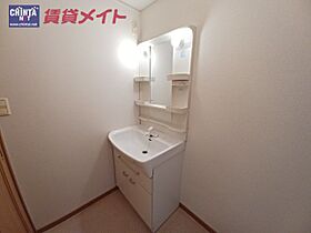 三重県津市一志町田尻（賃貸アパート1LDK・2階・54.67㎡） その12