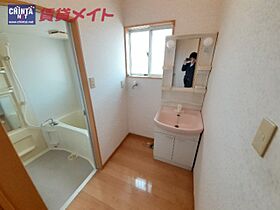 三重県津市藤方（賃貸アパート1R・2階・33.12㎡） その24