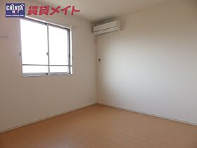 三重県津市久居一色町（賃貸アパート2LDK・2階・57.64㎡） その20