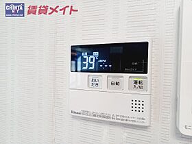 三重県津市藤方（賃貸一戸建3LDK・1階・68.00㎡） その12