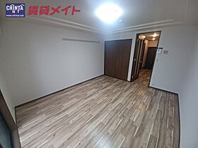 三重県松阪市嬉野中川新町３丁目（賃貸アパート1K・1階・30.96㎡） その9