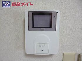 三重県津市一志町田尻（賃貸アパート2K・1階・43.54㎡） その13