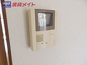 三重県津市久居明神町（賃貸アパート1LDK・1階・52.74㎡） その15