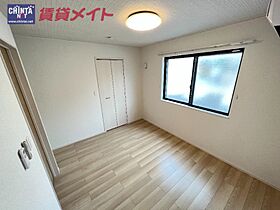 三重県津市戸木町（賃貸アパート1LDK・1階・50.13㎡） その8