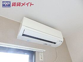 三重県津市高茶屋小森町（賃貸マンション1LDK・5階・50.98㎡） その16