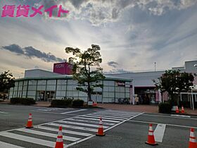 三重県津市久居射場町（賃貸アパート1LDK・1階・45.50㎡） その19