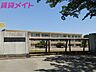 周辺：津市立高茶屋小学校 700m