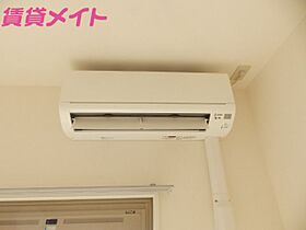 三重県津市藤方（賃貸マンション1K・2階・29.60㎡） その11