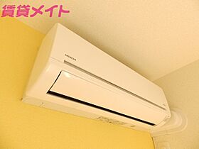 三重県津市下弁財町津興（賃貸アパート1LDK・1階・50.05㎡） その10