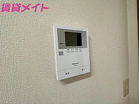 三重県津市雲出本郷町（賃貸アパート1K・1階・28.68㎡） その14