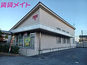 三重県津市久居北口町（賃貸アパート1R・2階・33.39㎡） その28