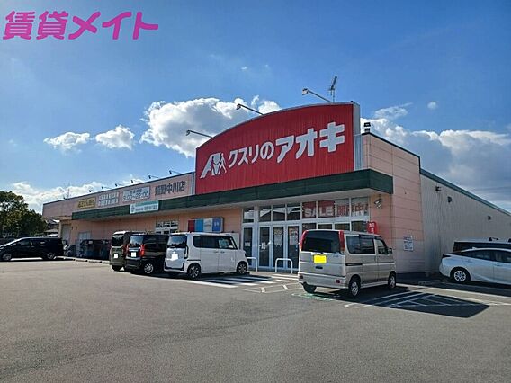 クレベール_周辺_3