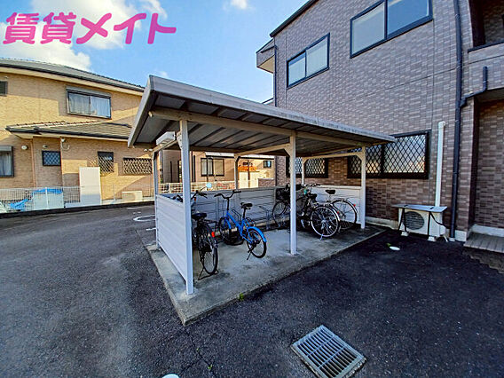 クレベール_その他_5