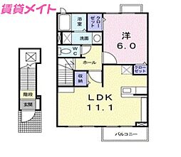 紀勢本線 阿漕駅 徒歩20分