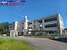 周辺：津市立久居西中学校 2491m